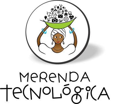 logo-merenda-tec