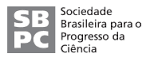 imagessbpc