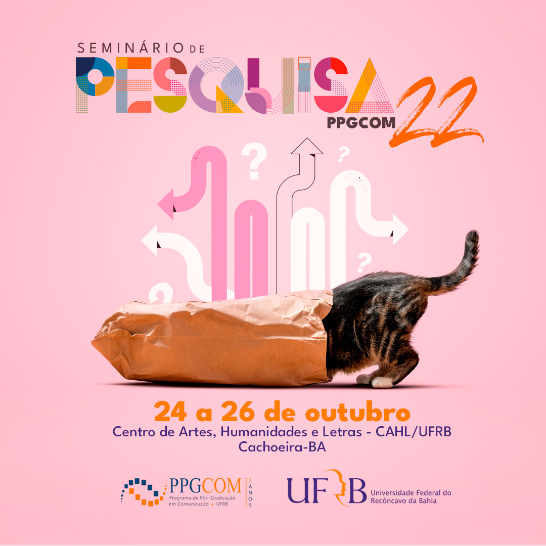 PPGCOM22 OUT SP post 01
