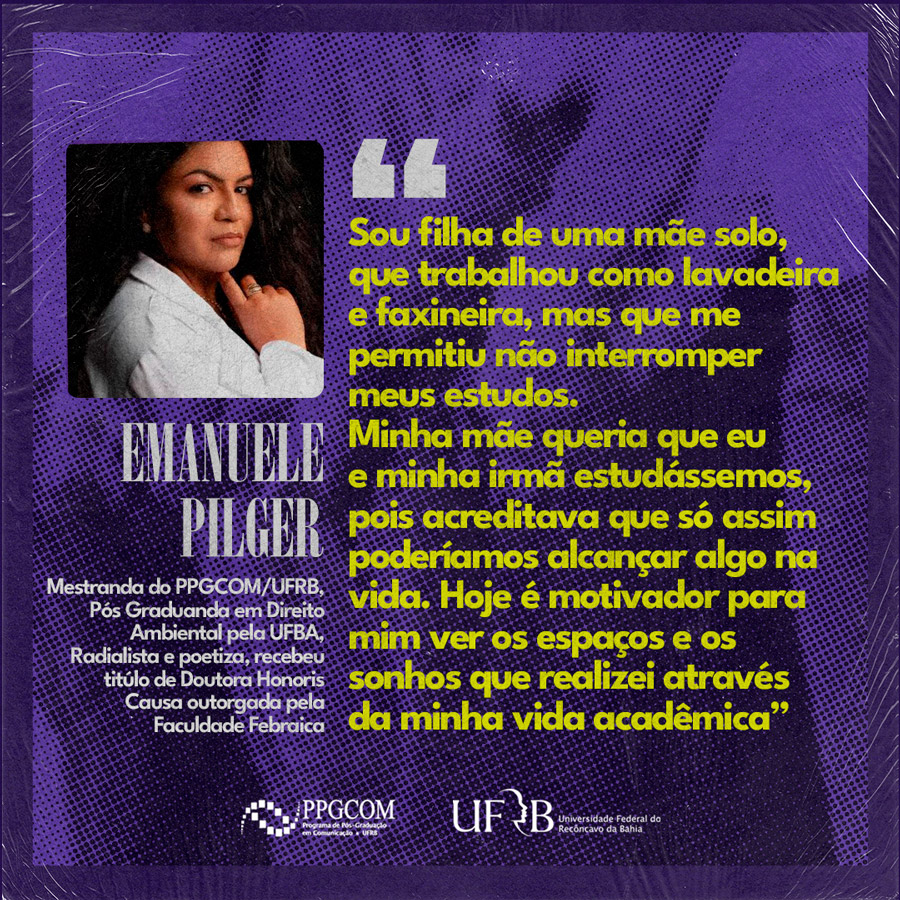 PPGCOM24 MAI post 01 03