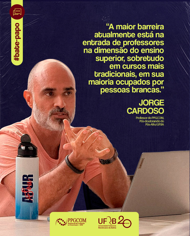 PPGCOM26 JAN post 01