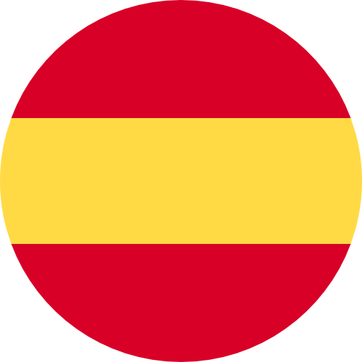 brasil 1