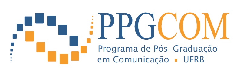 Logo1