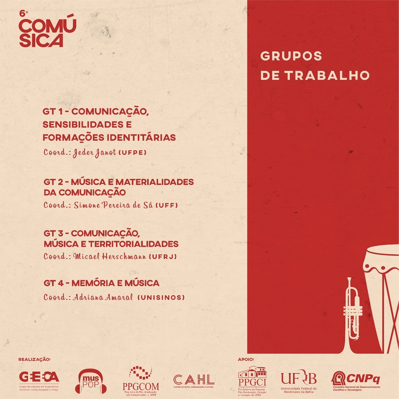foto divulgacao