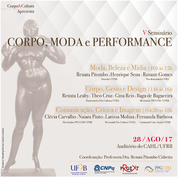 imagem seminario