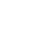 instagran_01.fw.png