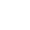 twitter_01.fw.png