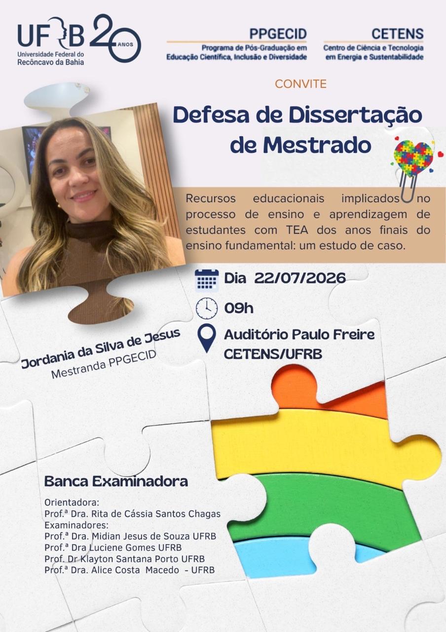 Jordânia