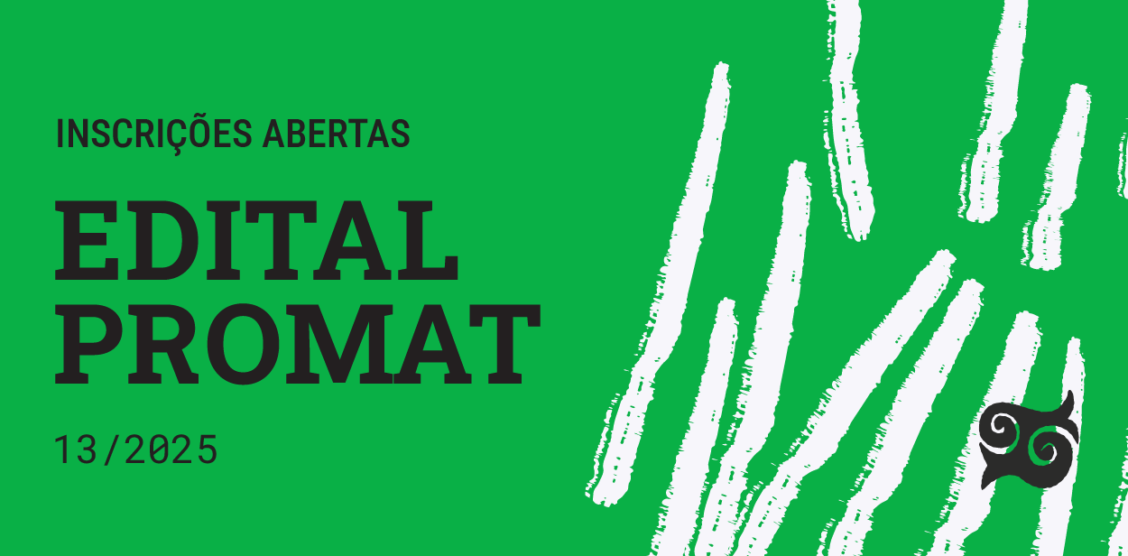 Capa de Carrossel PROMAT