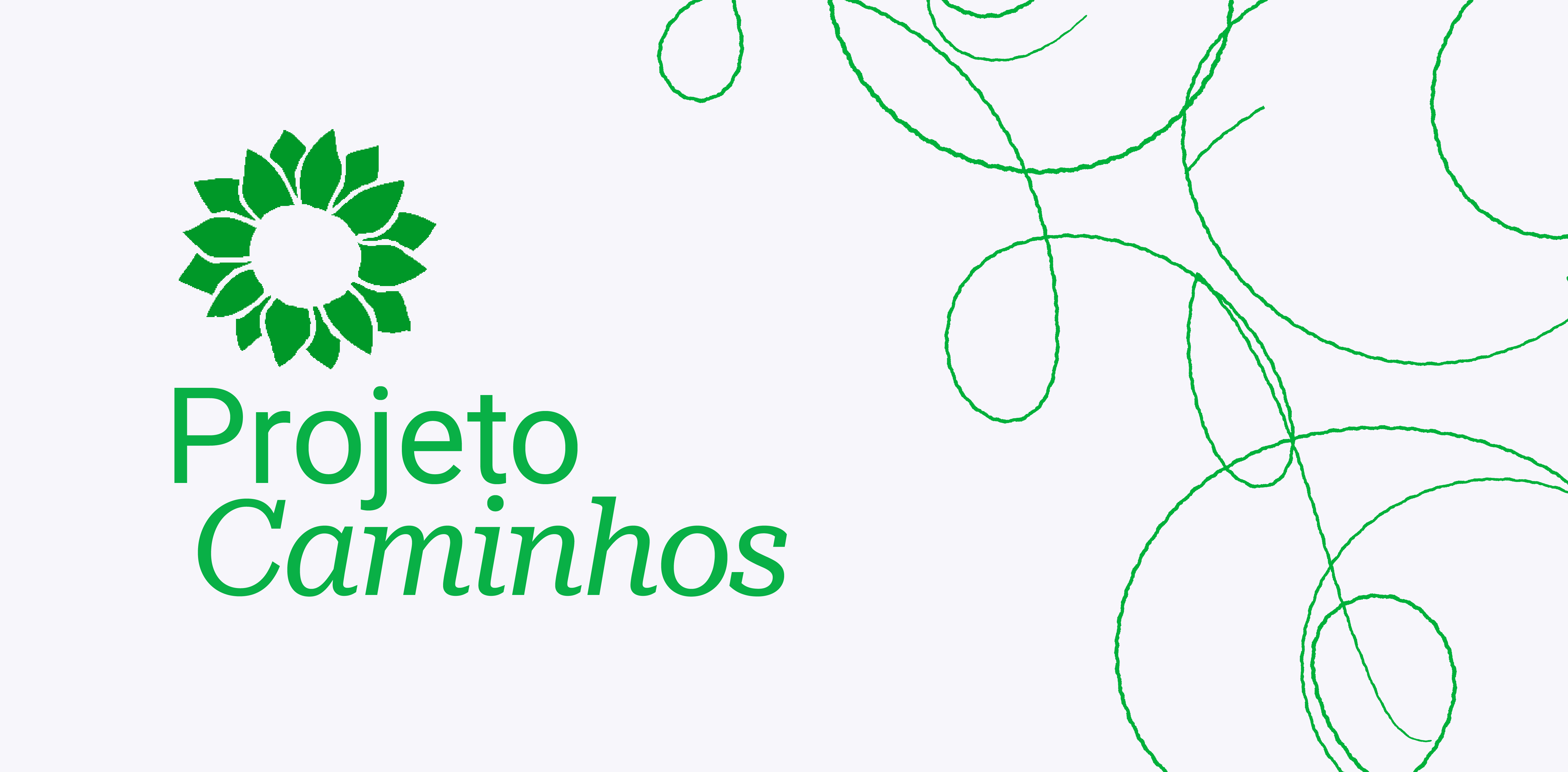 Abas do site 04