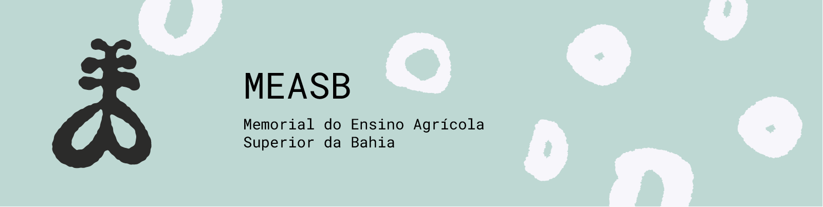 capa de site measb