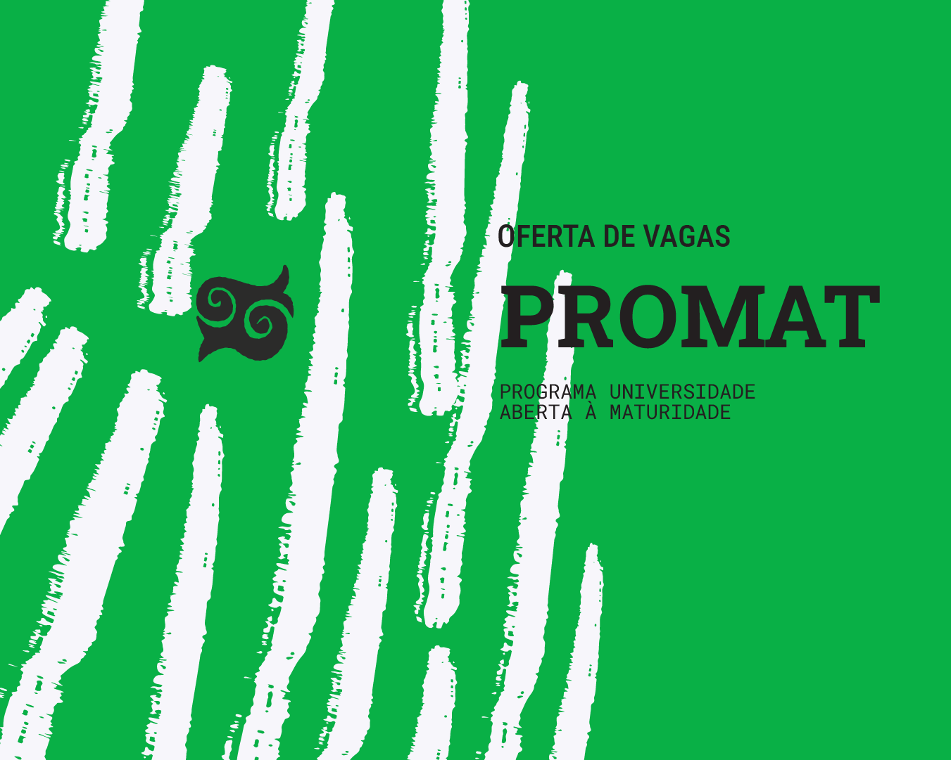mídias site promat