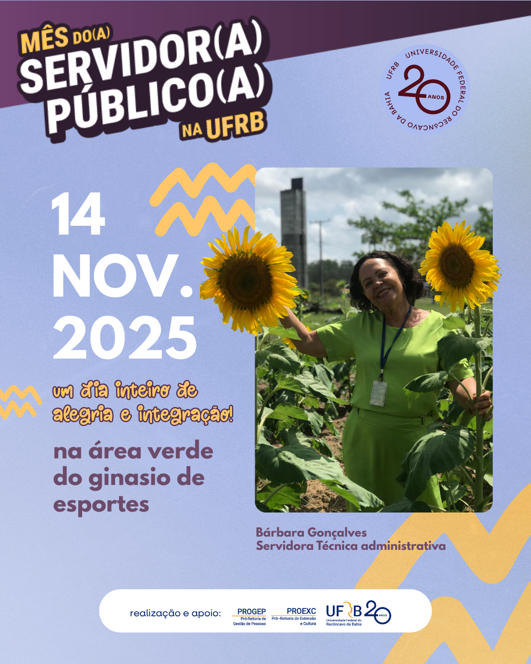 imagem sem descrição.