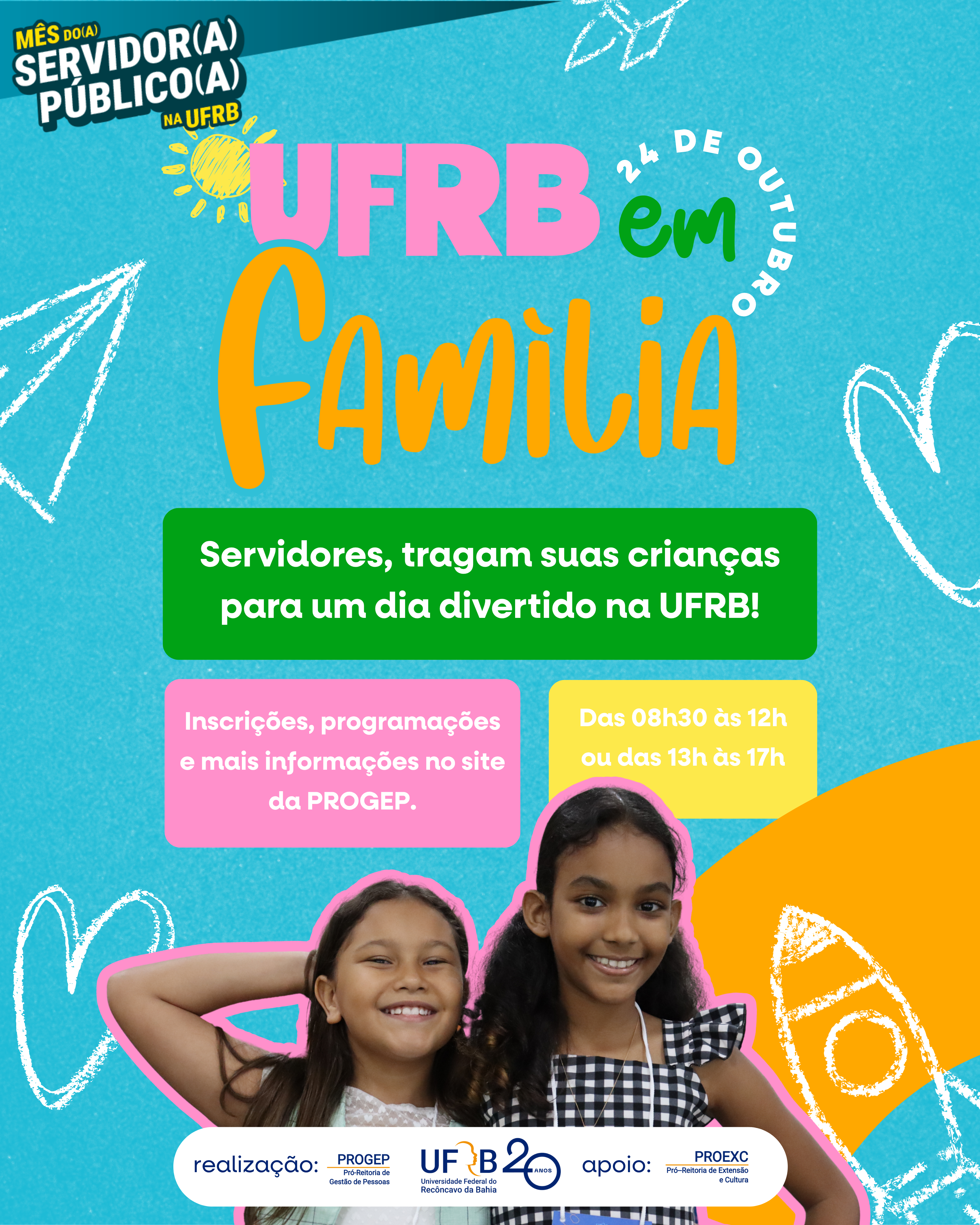 imagem sem descrição.