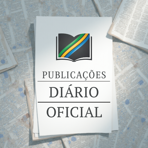 Legislação
