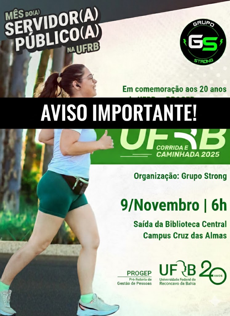 imagem sem descrição.