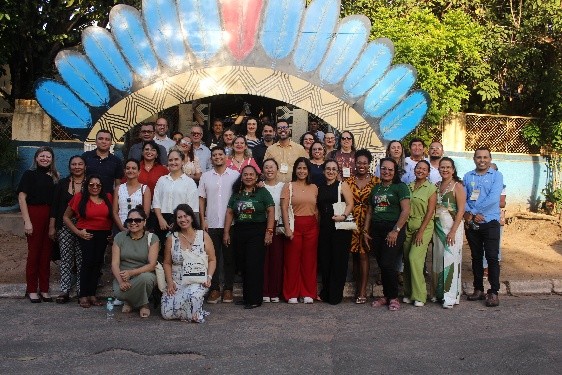 Imagem2