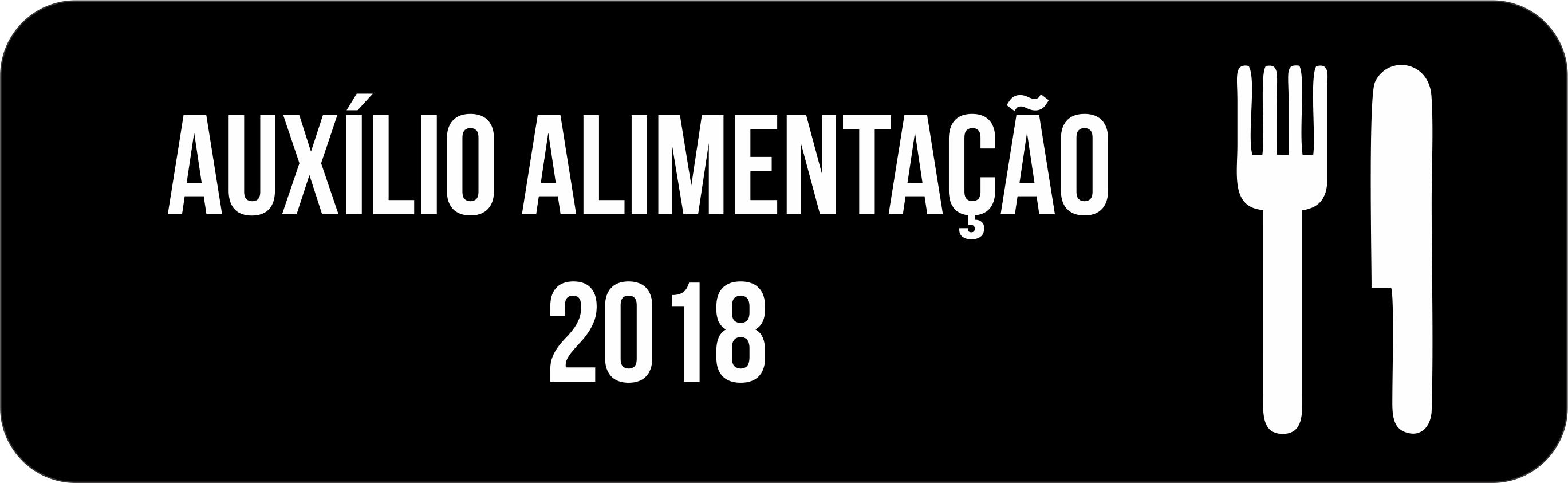 alimentação