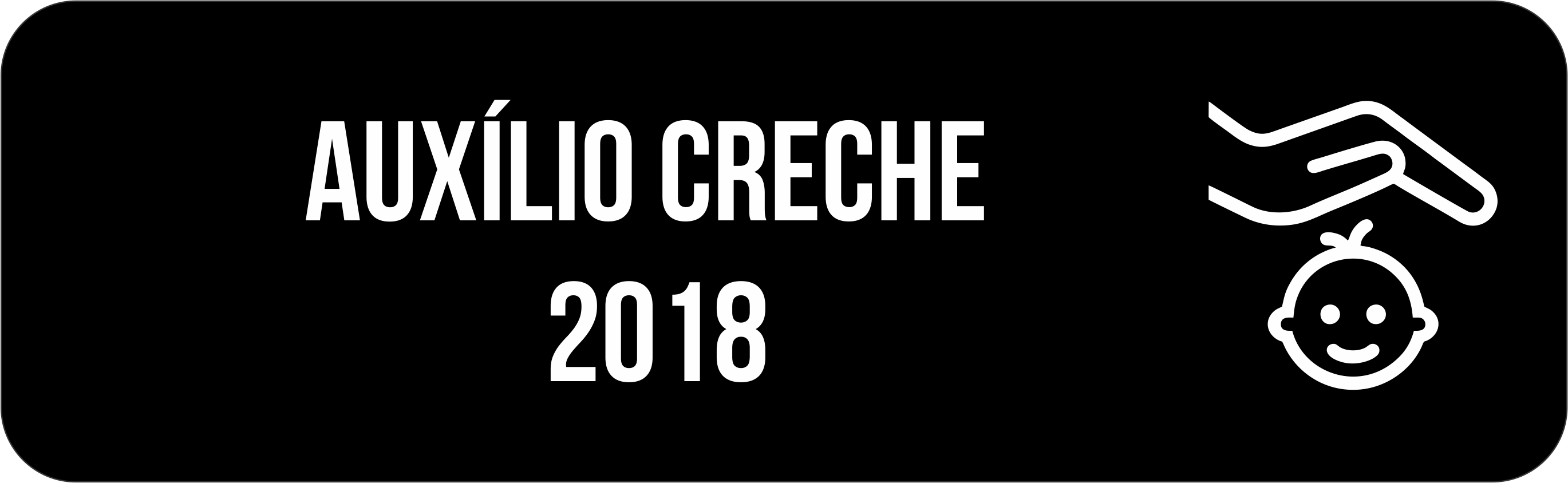 creche