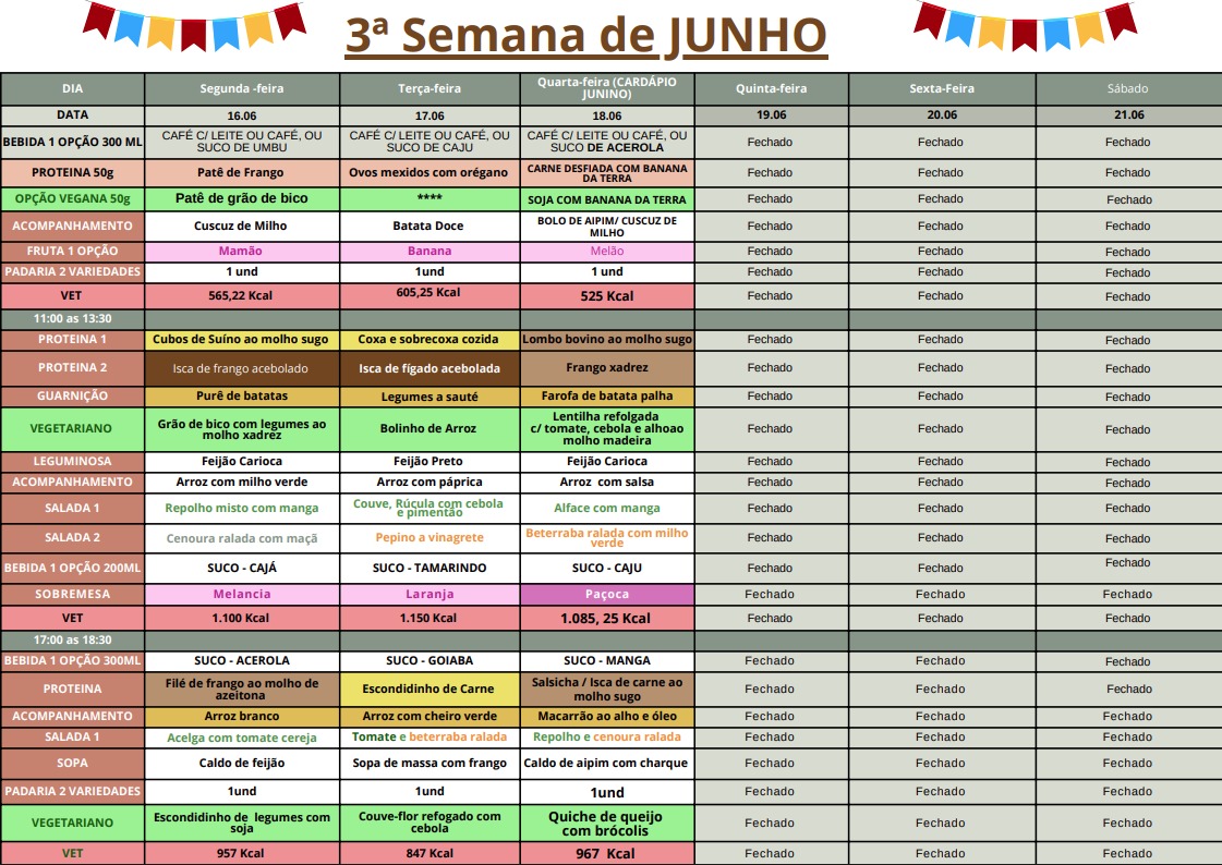 fc1c5acc 26e7 42b1 99e1 5c1d6223e0e1 segunda