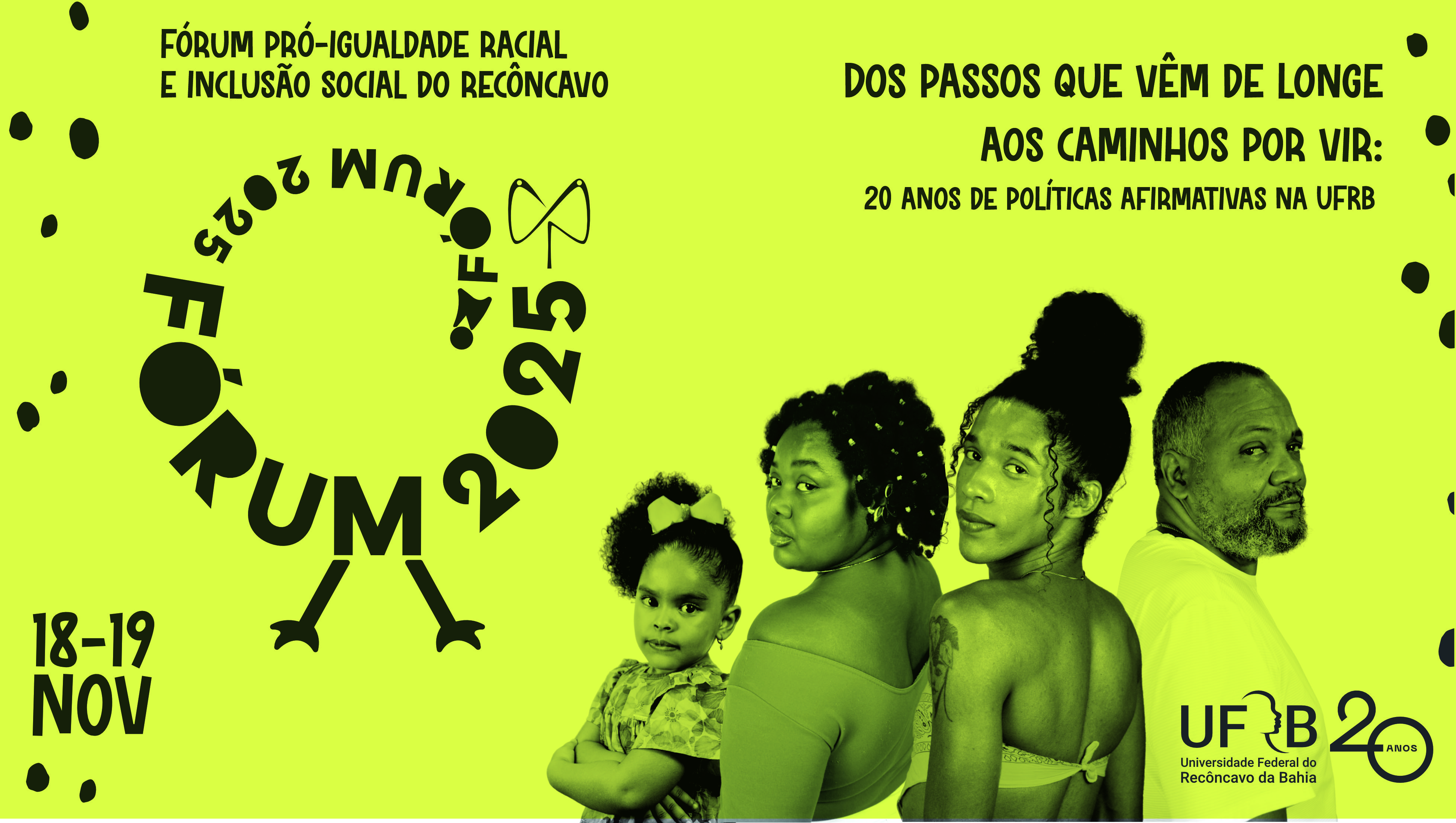 peças site banner principal