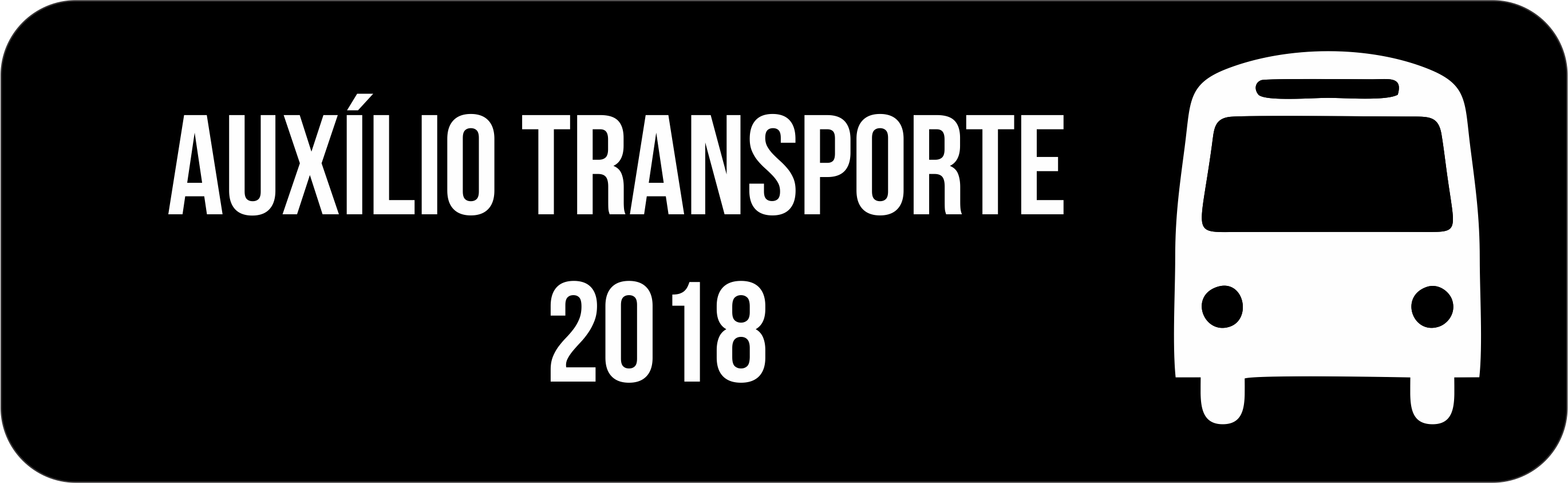 transporte