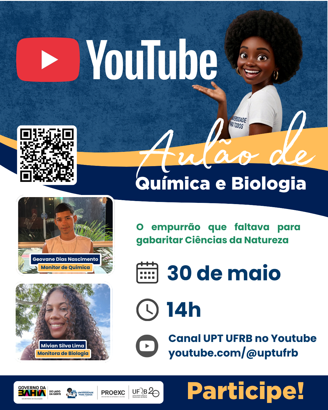 imagem sem descrição.