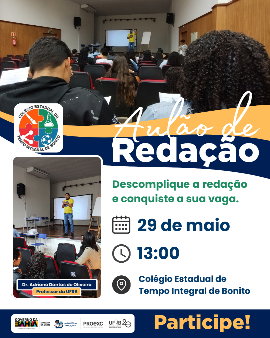 imagem sem descrição.