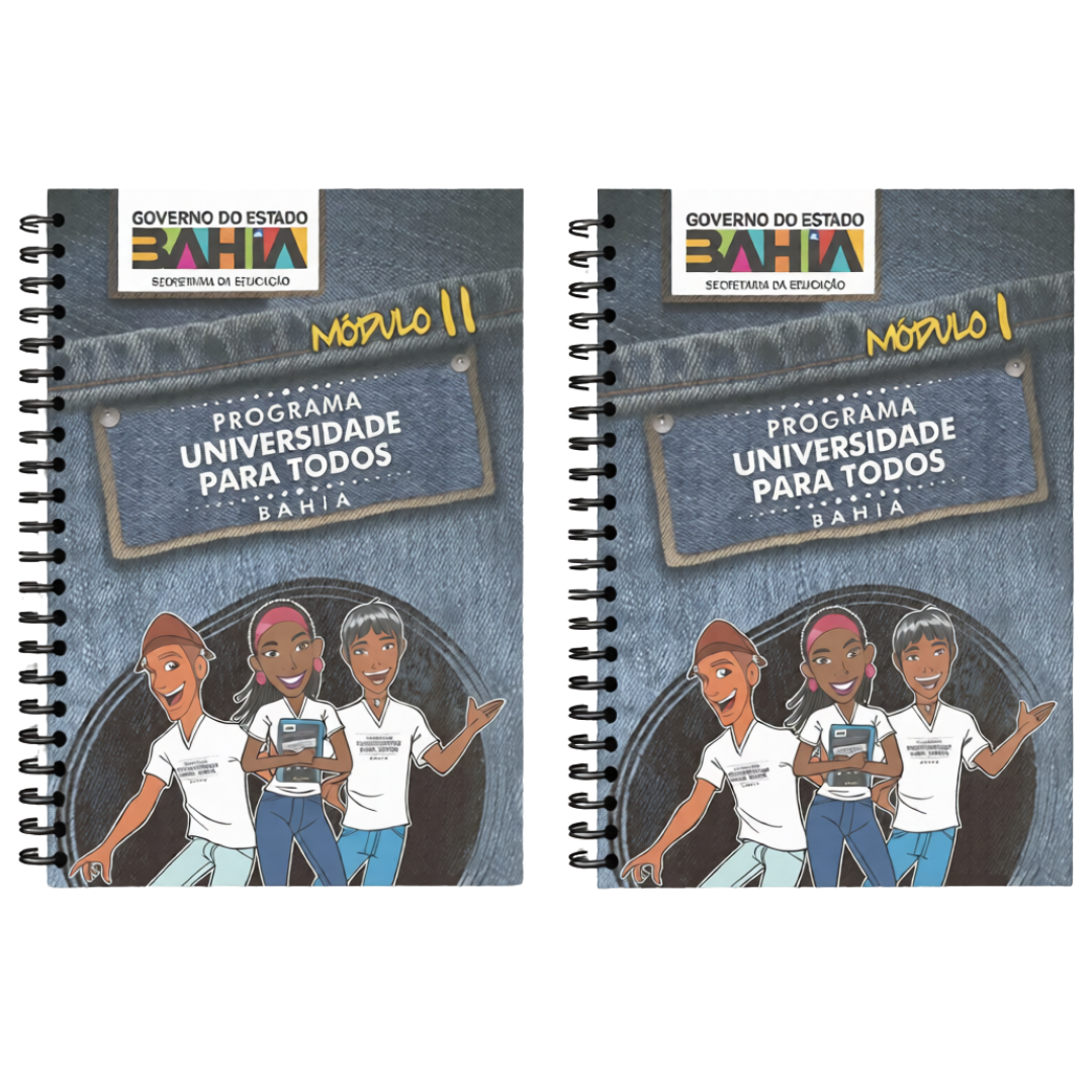 imagem sem descrição.