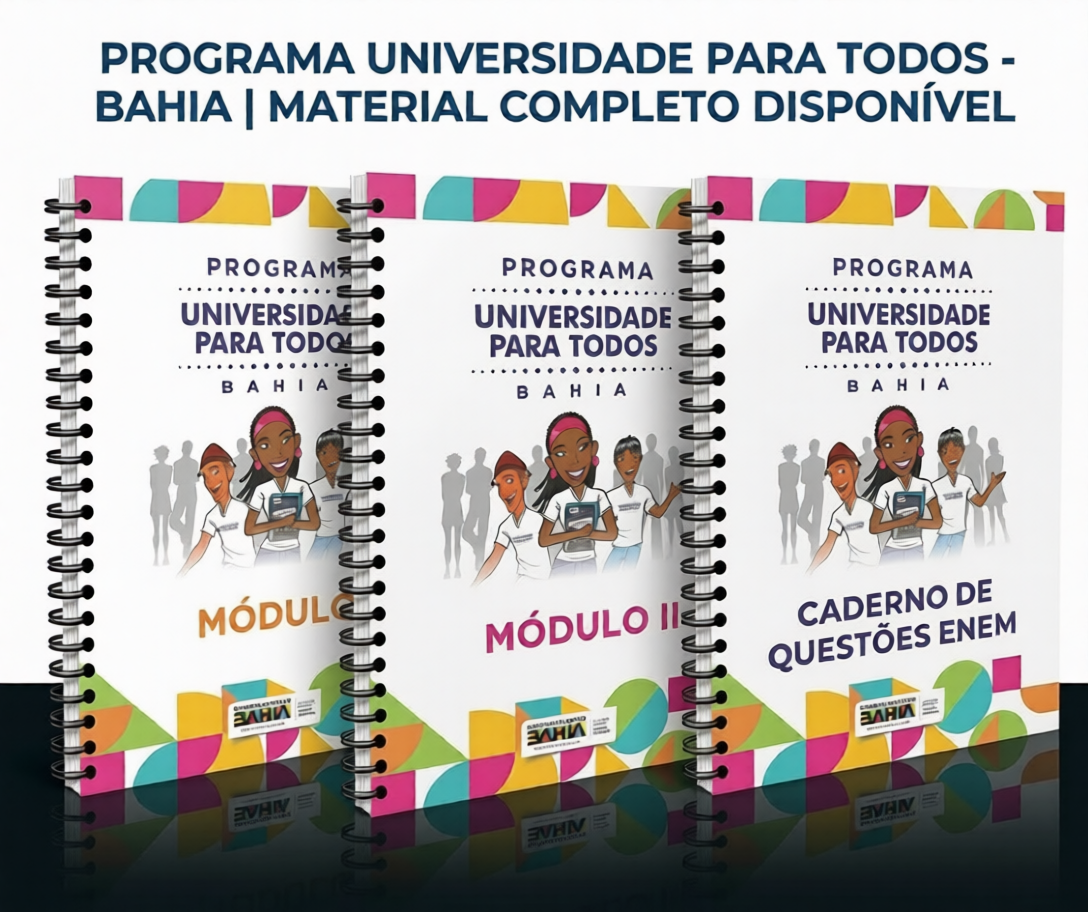 imagem sem descrição.