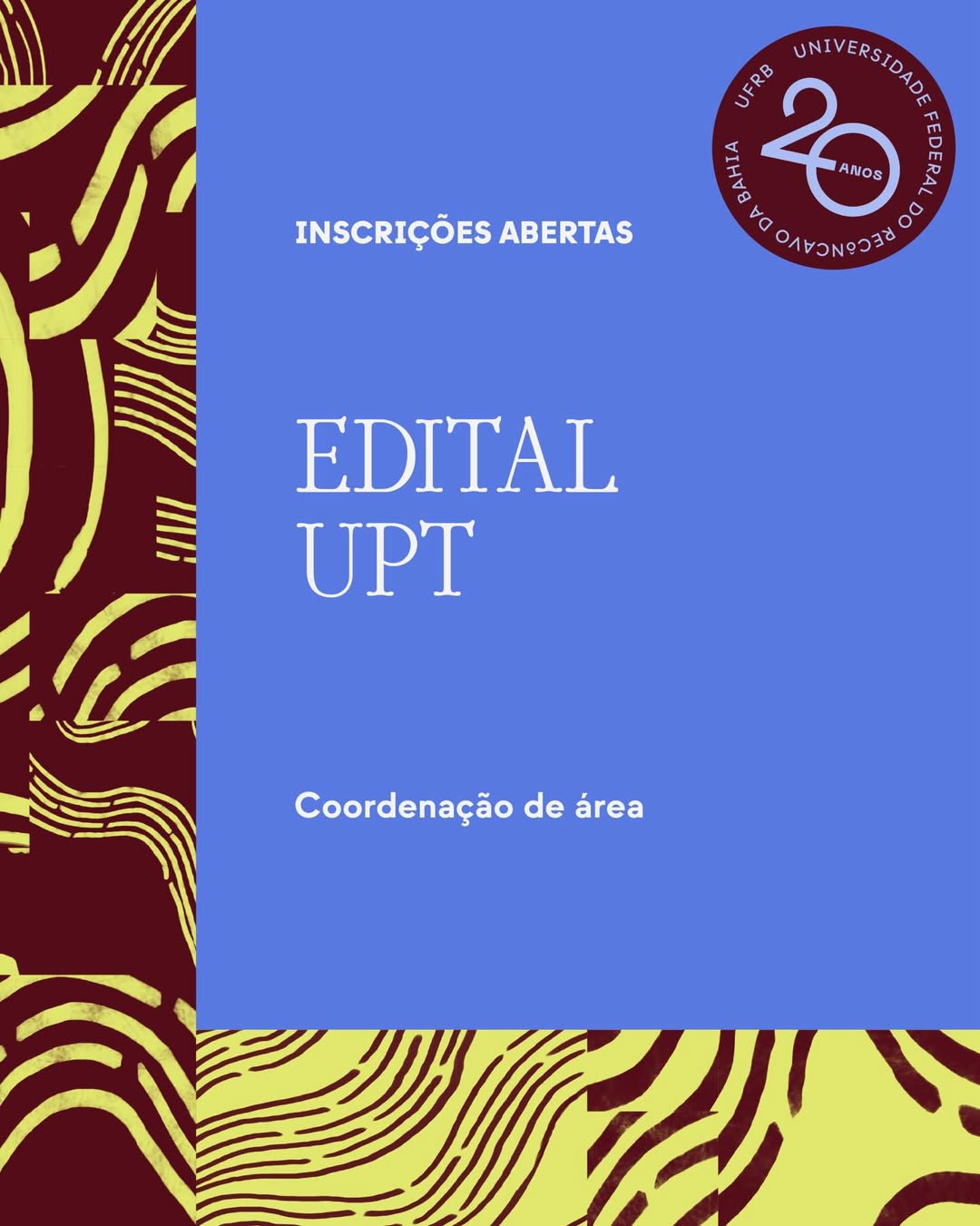 imagem sem descrição.