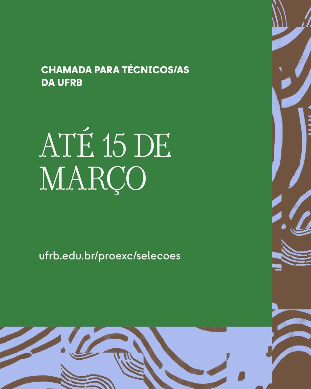 imagem sem descrição.