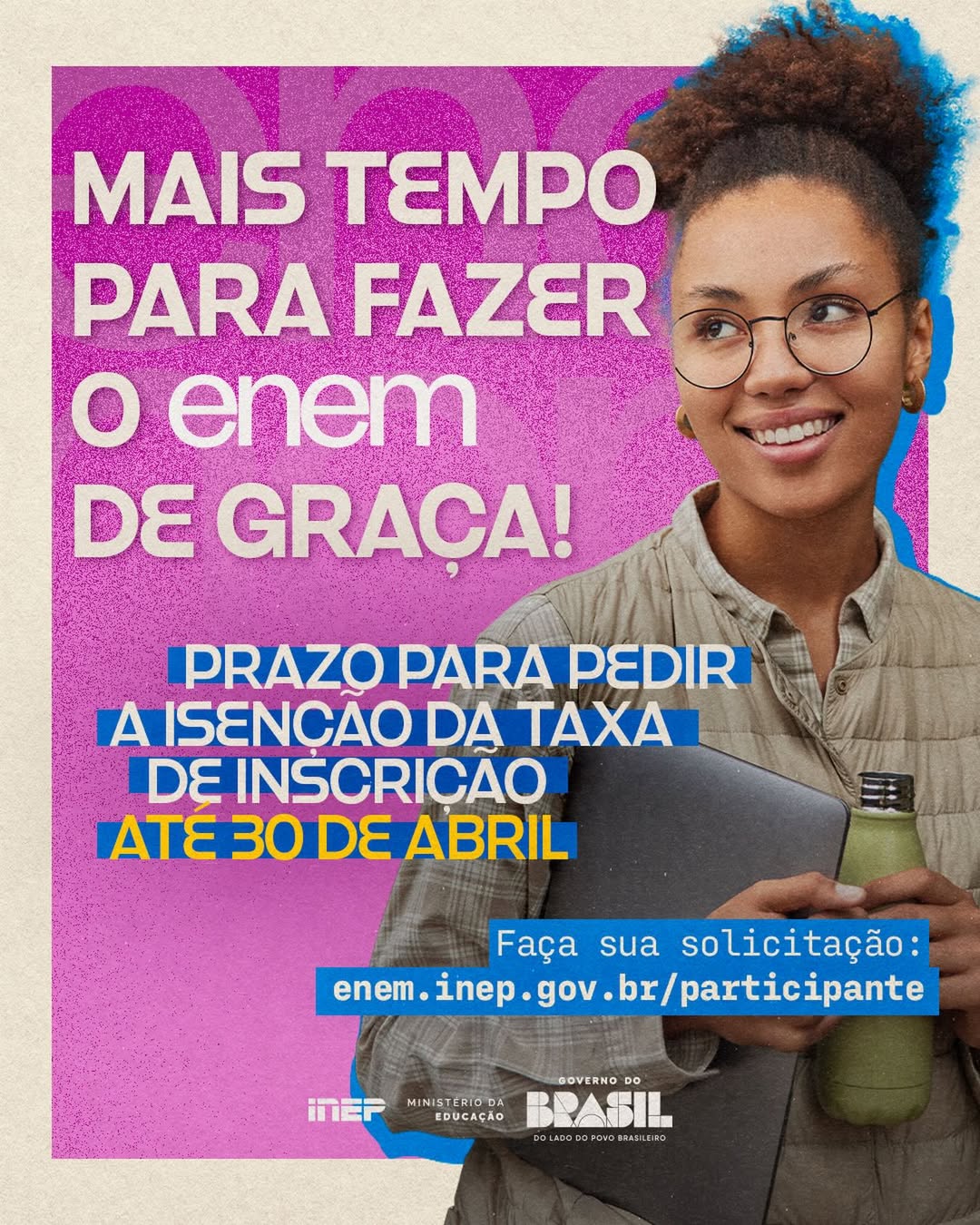 imagem sem descrição.
