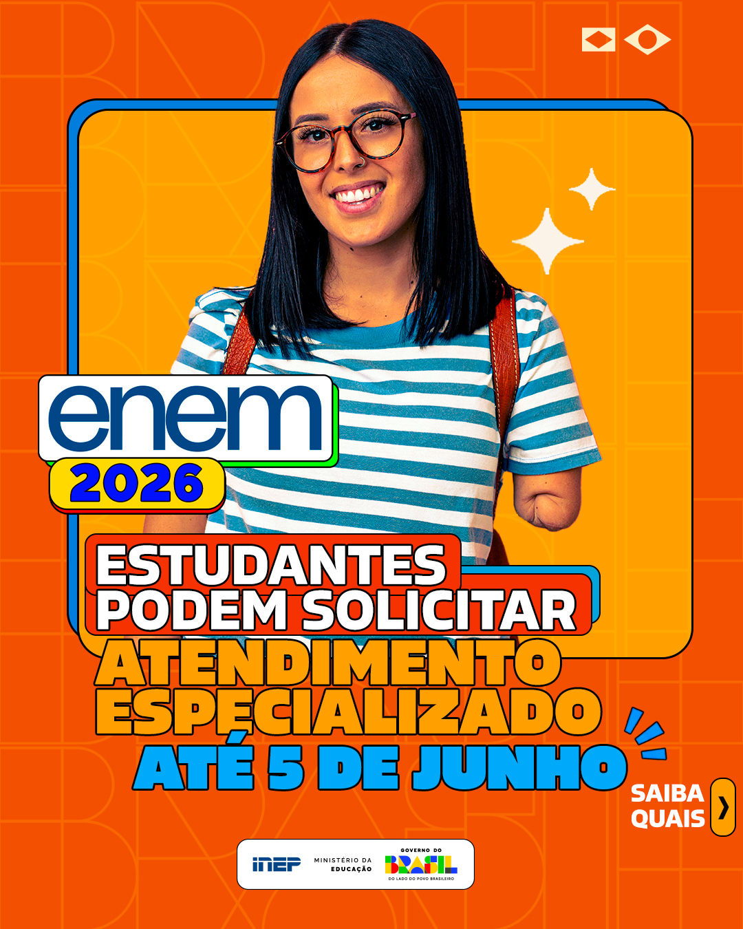 imagem sem descrição.