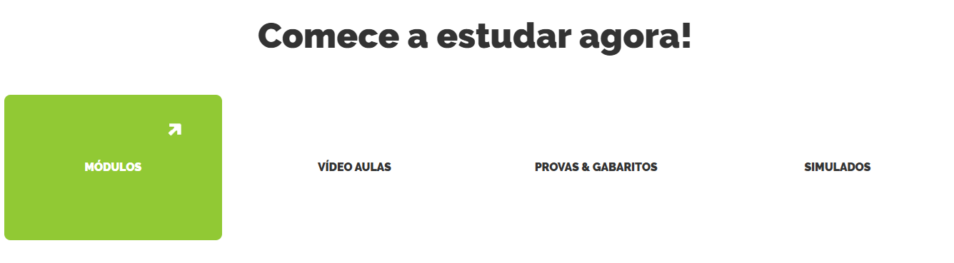 layout 01 2026 estude